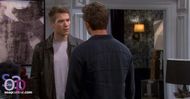 Tripp finds out about Ava